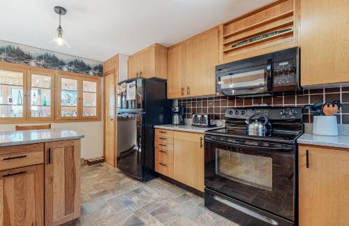 272 Dundee Road - Photo 15