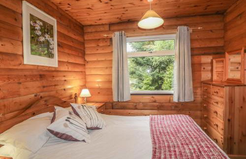 Otter Lodge - Foto 8