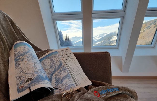 Bergschnucke Homes - Foto 3