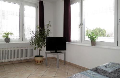 Atelier Probst- Hornwiesenstraße 4 - Foto 21