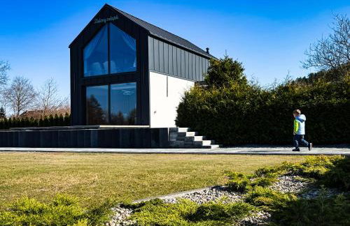 POKOJE GOŚCINNE U MIKOŁAJA - Photo 1