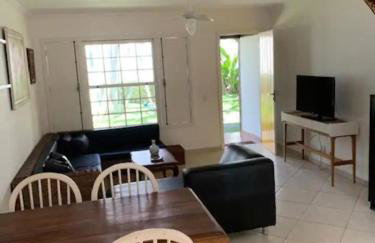 Casa com 3 suítes - À 150m da praia de Geribá - Photo 10