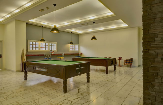 Coral Teide Mar - Foto 58