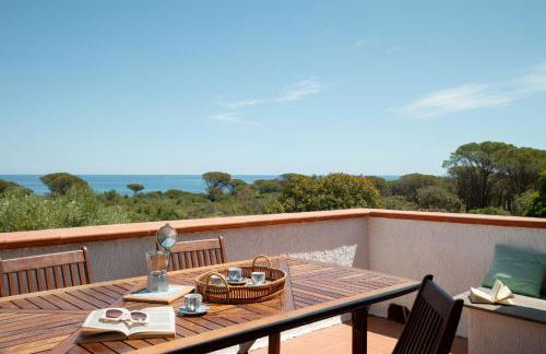 Casa Dell Asfodelo by Wonderful Italy - Foto 18