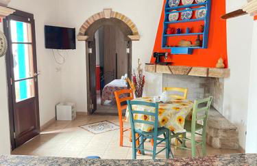 Canne al vento - Photo 25