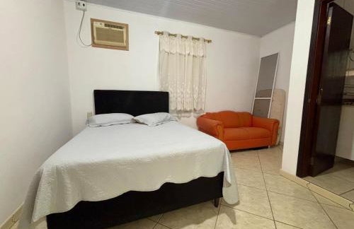 Casa perto do Mar e Beto Carrero - Photo 9