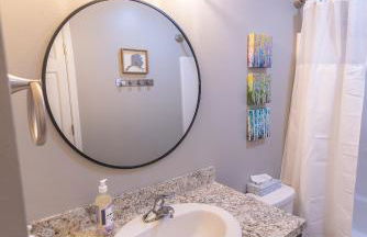 Susitna Suites - Foto 118