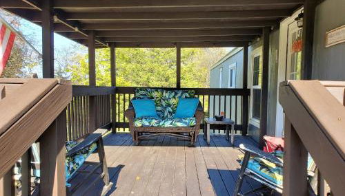 Cheerful Cozy Cottage 2 bedroom 1bath - Foto 2