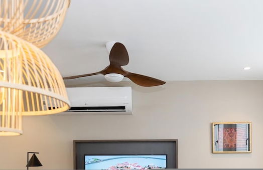 The Rooftop Condo by Acomodo - Photo 6