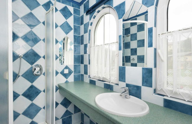 Spacious Holiday Home in Goldegg near Ski Area - Foto 7