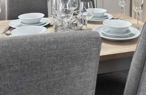 Sandy Toes, Padstow - Foto 18