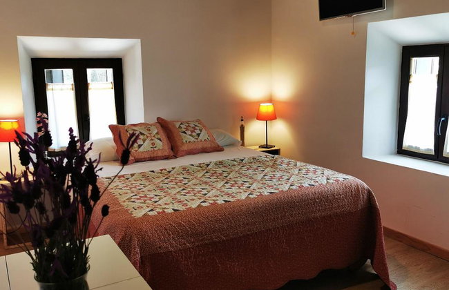 Huerto San Antonio - Foto 2