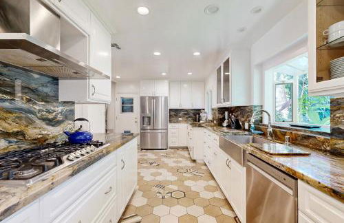 Tullis Charm - Foto 7