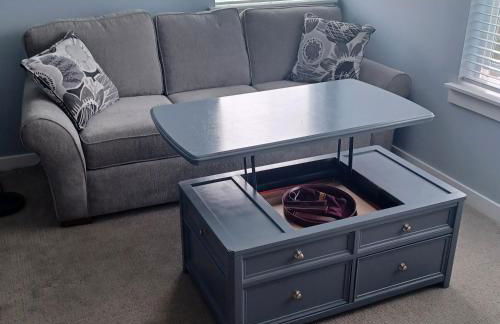 The Sanctuary By Oyhut Bay Seaside Village - Foto 22