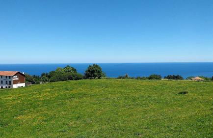 Casa Rural Arboliz - Foto 101