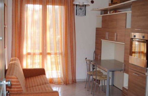 Apartment in Marina di Massa - Toskana 24103 - Foto 10