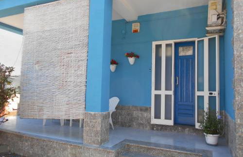 Casa Deli - Le Farfalle Blu - Foto 59