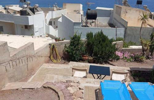 Fortezza studio - Photo 15