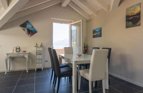 APPARTAMENTO STELLA - Foto 69