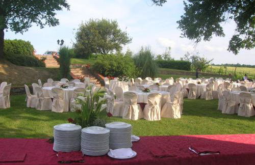 Agriturismo Il Palazzo - Foto 3