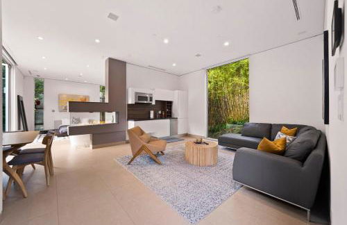 Chantilly Lace - Photo 34