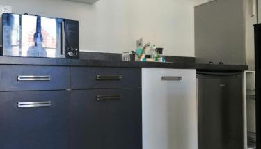 Pau hypercentre Studio - Foto 5