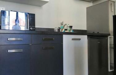 Pau hypercentre Studio - Foto 5