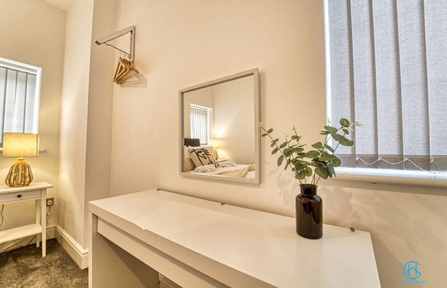 Host Stay The Bell - Foto 14