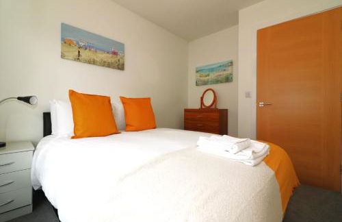 Signature - Oatlands House - Foto 18