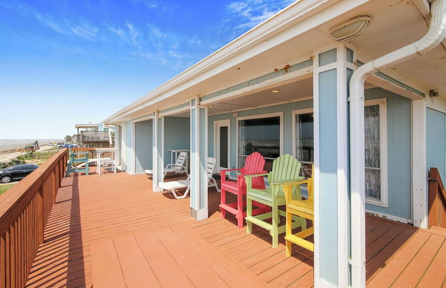 Bermuda Beachfront - Foto 24