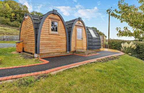 1 Bed in Shrewsbury oc-93394 - Photo 1