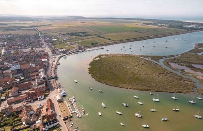 Host Stay The Hideaway - Foto 20