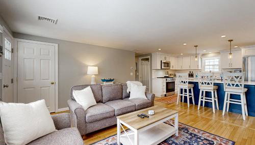 Champagne Dreams - Foto 5