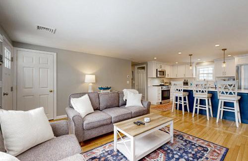 Champagne Dreams - Foto 5