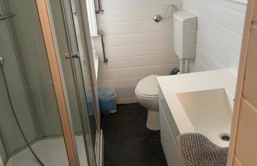 Ferienwohnung Schwetzingen - Foto 6