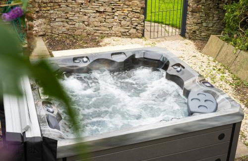 Timber Hill - Parkfields - Foto 71