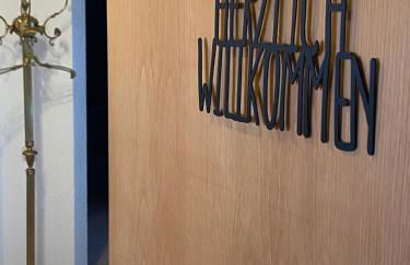 Apartment Traumzeit - Foto 28