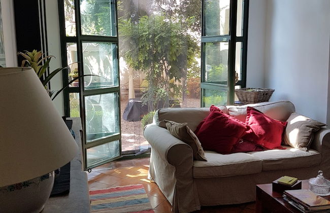 Dimora Aganoor Relais & Gourmet Experience - Foto 19