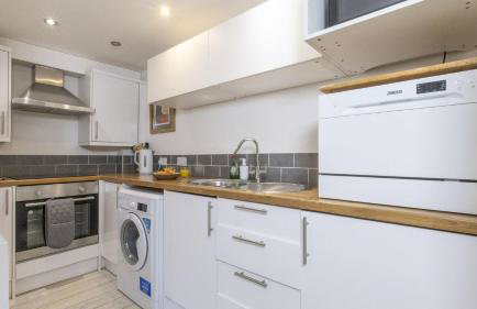 The Evenlode - Foto 12