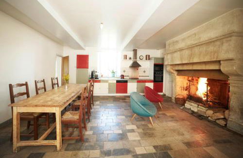 Chambre des moutons - Foto 3