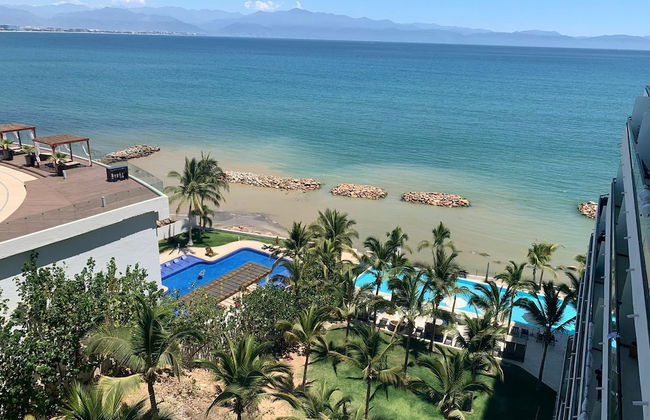 Parklife Narval Vacational - Foto 1