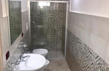 Villetta Natalia 2 - Foto 22