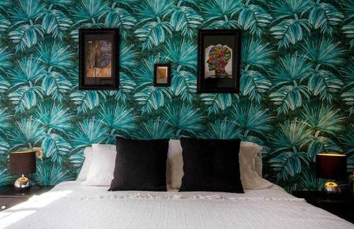 Apartment Pink Salt Lake - Photo 31