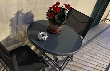 Andrew House - Foto 18