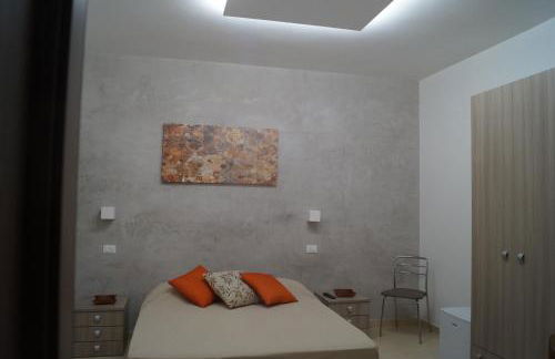 Il Parco Casa Vacanze - Foto 13