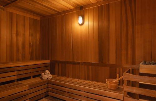 Nomada Residences - District 225 - Foto 66