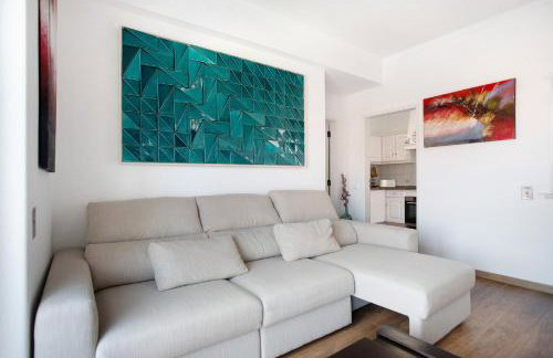 Apartamento da Alegria - Photo 19