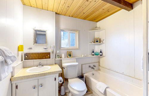 Eagles' Oceanview - Foto 20