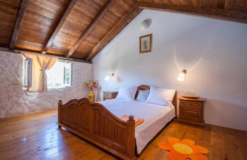 EASY HOLIDAY - Foto 21