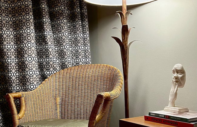 2-bed Flat in Four Seasons Hotel Sharm El Sheikh - Foto 18